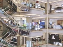-红星美凯龙(北京北四环店)