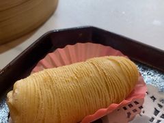 -伯乐居茶艺馆(石岐大信店)