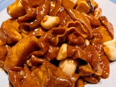 -古北烤鸭王I古北水镇景区店