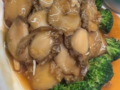-万兴东澄湖大酒楼