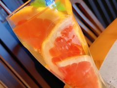 -老头儿油爆虾(星光一期店)