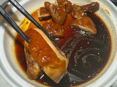 -陶陶居酒家(新天地店)