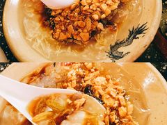 -小龙坎老火锅
