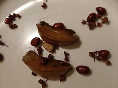 -南堂馆·新川菜(天府三街店)