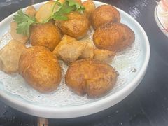 -绍兴名菜馆(可乐路店)