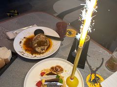 -Ministry of Crab•MOC(交子大道店)