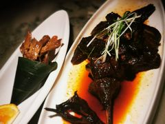 -東大方(海宁海昌路店)