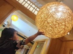 -星河湾温泉洗浴酒店