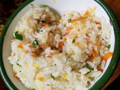 -拈签一笑黄牛肉辣卤串串