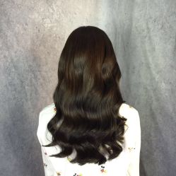 点击看大图 -MG Style Salon