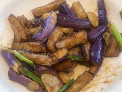 -妈妈菜舟山海鲜(定海古城店)