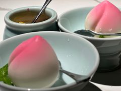 -四世同堂·京菜·烤鸭(双井店)