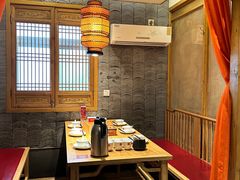 -陈一道辣椒炒肉·徐州菜(六中店)