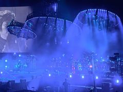 -华熙生物·润百颜ECM中心