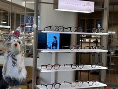 -肯特光学KENTE OPTICAL