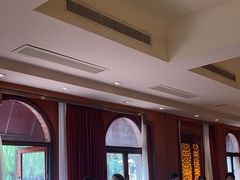 -橘洲1925湖湘餐厅