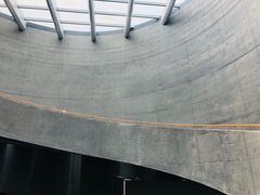 -柳州白莲洞洞穴科学博物馆