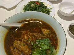 -鼎泰丰(渔阳店)