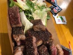 -吾悦广场(南京鼓楼店)