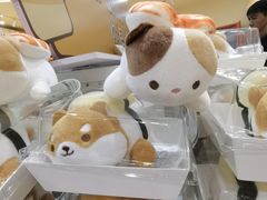 -名创优品(天河区正佳广场二店)