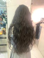 -潘多拉Hairsalon