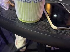 -TACO STAR 塔可星(下沙宝龙店)