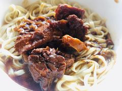 -陈记饮食店(菜园墩店)