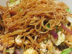 -老兵牛蹄店(下沙店)