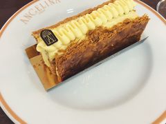 -Angelina(老佛爷店)