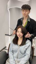 -M造型