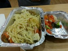 -达美乐比萨(文三路店)