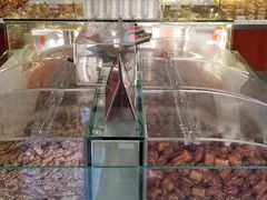 -生活林(河北路店)