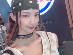 -汉堡王(合肥之心城店)