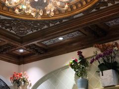 -新疆伊宁远征餐厅