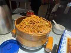 -老雒阳面馆·水席(高新区店)