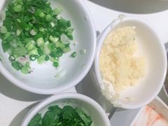 -大龙燚火锅(天安云谷店)