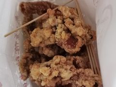 -童婆婆酥肉(双楠店)