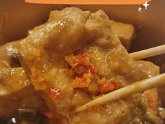 -逐豆匠(望京店)