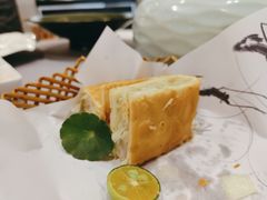 -观海海鲜(蛇口广场店)