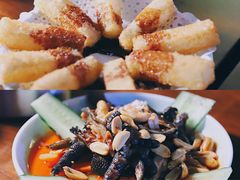 -猫头婴小酒馆FUN OWL(1912店)