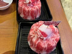 -东方明珠·可口可乐欢乐餐厅