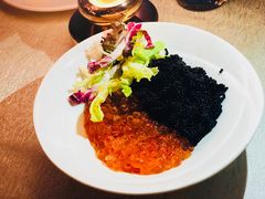 -广州花园酒店·凌璇阁旋转餐厅CAROUSEL360