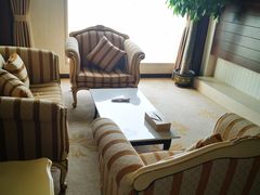 -珠海怡景湾大酒店