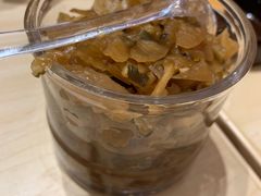 -COCO壱番屋(现代城店)