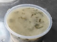 -甜蜜蜜(昌乐园店)