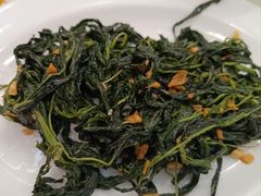 -长平老姿娘夜粥(平东一街店)