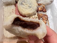 -五芳斋(中山大道总店)