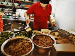 -陆家嘴世纪金融广场