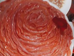 -重庆袁老四火锅(武进万达店)