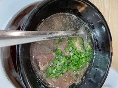 -高记惠州风味楼(惠城店)